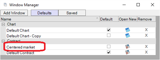 wm_new_default_window_1_.png wm_new_default_window_1_.png