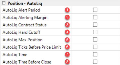 abcol9.png abcol9.png