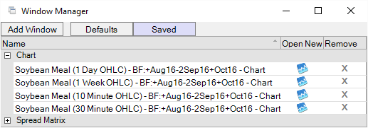 wm_saved_list.png wm_saved_list.png
