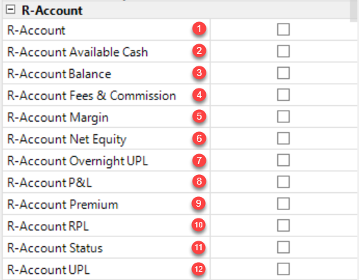 abcol3.png abcol3.png