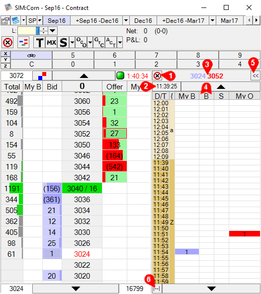 cp-_time_entry_ladder.png cp-_time_entry_ladder.png
