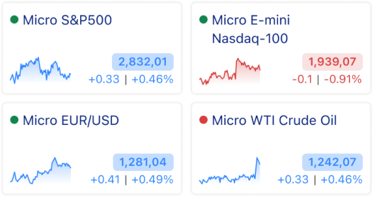 spark_charts.png spark_charts.png