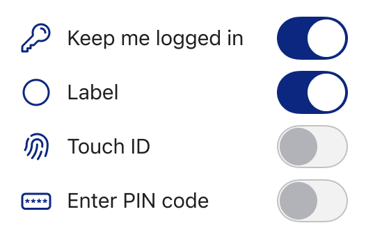 mobile_new_biometrics.png mobile_new_biometrics.png