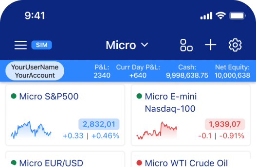 mobile_new_layout.png mobile_new_layout.png