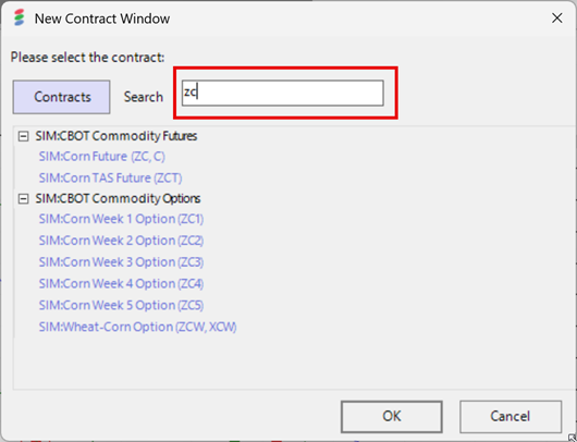 contract_picker.png contract_picker.png