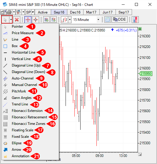 ch-drawingtools.png ch-drawingtools.png