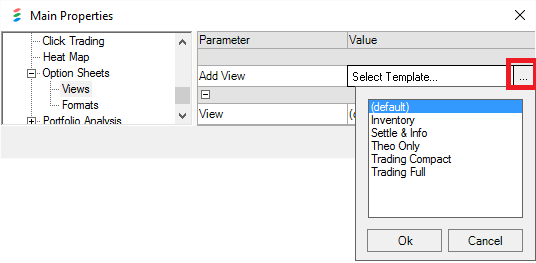 gp_add_views.png gp_add_views.png