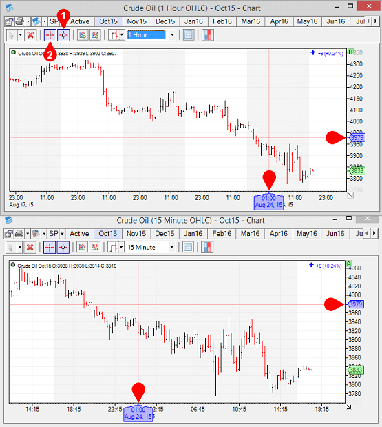 rn4-3-40-001_1_1_.png rn4-3-40-001_1_1_.png