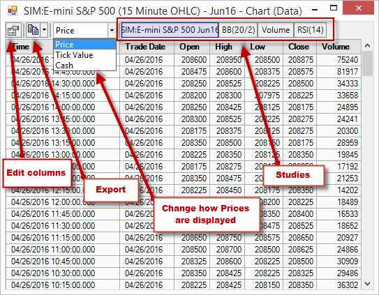 ch_-_chart_data_view.png ch_-_chart_data_view.png