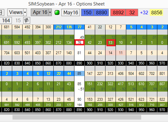 option_sht_cvd.png option_sht_cvd.png