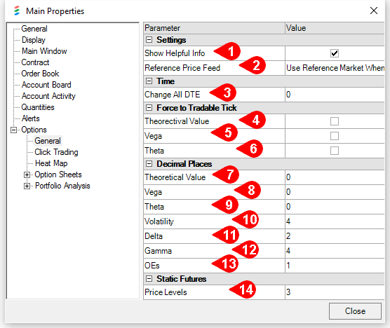 op-gneralproperties1.png op-gneralproperties1.png