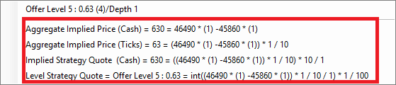 offer_level_pop_out.png offer_level_pop_out.png