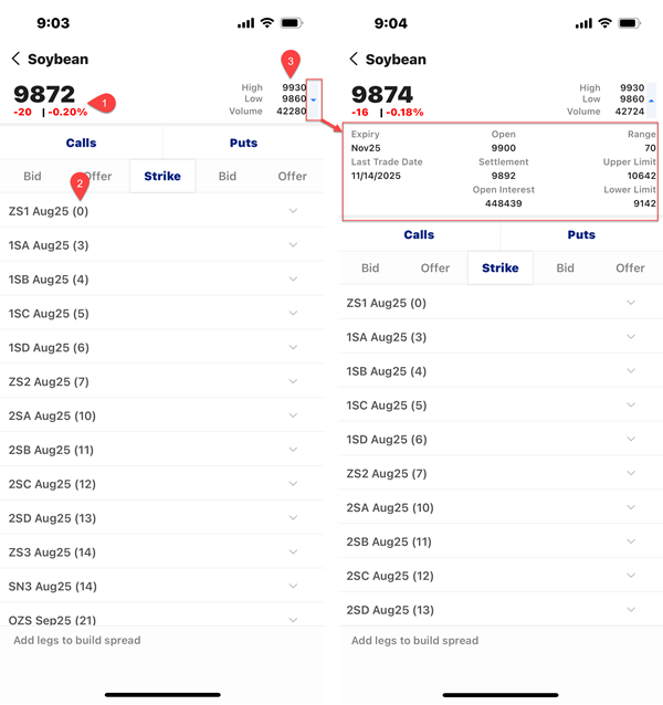 option_sheet_overview.png option_sheet_overview.png