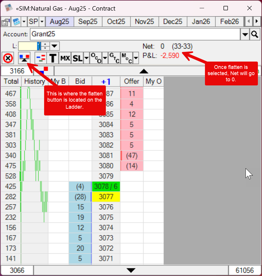 flatten2.png flatten2.png