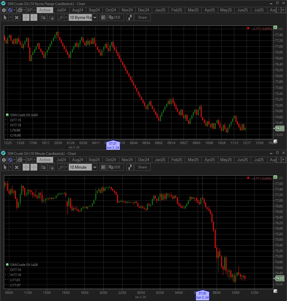 image_1_.png image_1_.png