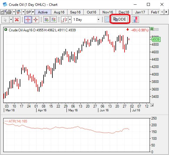 ch_dde_btn.png ch_dde_btn.png