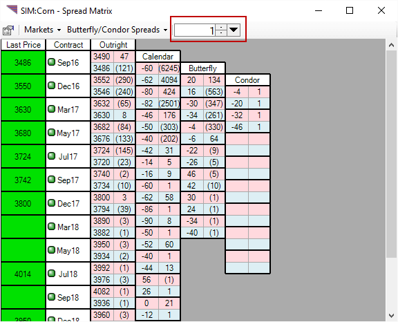 sm-lotsize.png sm-lotsize.png