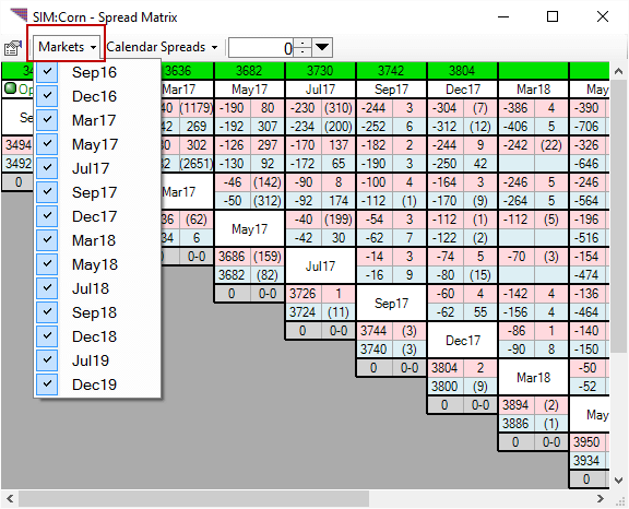 sm-markets.png sm-markets.png