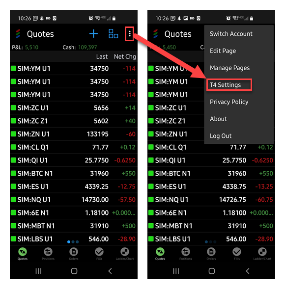 android_settings2.png android_settings2.png