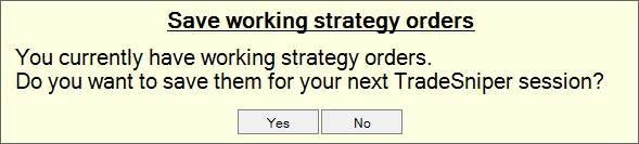 ts-qs-007.png ts-qs-007.png