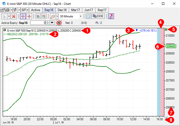 chart4.png chart4.png