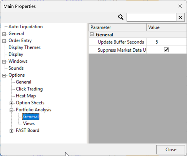 pa_general_gp_small.png pa_general_gp_small.png