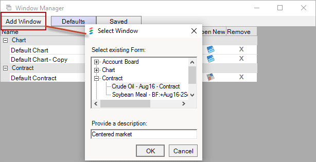 wm_add_window_1_.png wm_add_window_1_.png