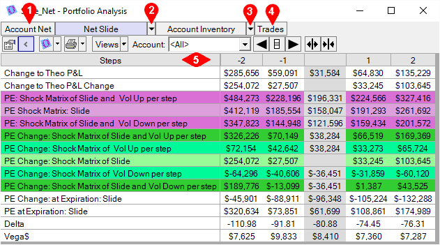 pa_main_no_drawing.png pa_main_no_drawing.png