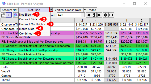 pa_-_slide_reports.png pa_-_slide_reports.png