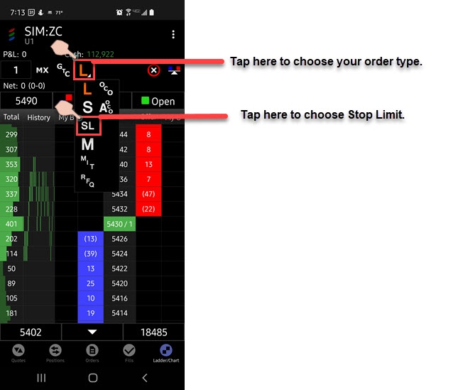 android_stop_limit.jpg android_stop_limit.jpg