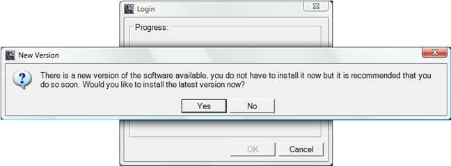 logging_in_-_5.jpg logging_in_-_5.jpg