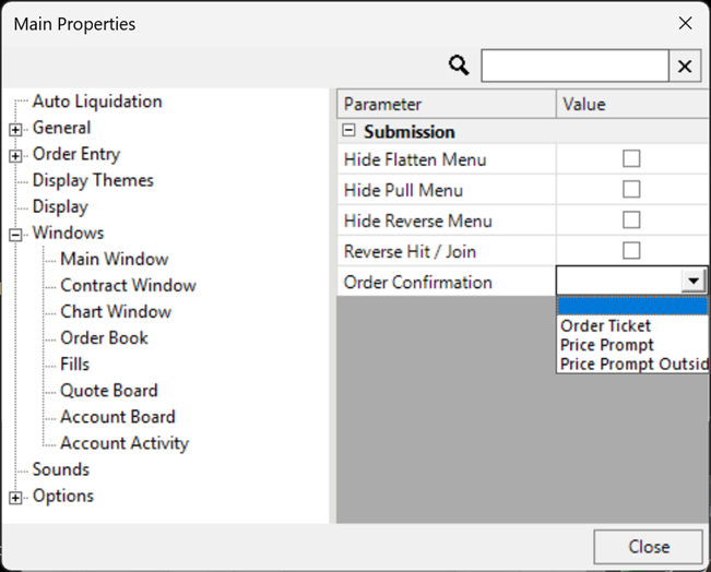 gp_quote_board.png gp_quote_board.png