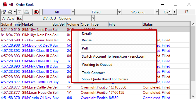 ob_-_rghtclkmenue_2_1_.png ob_-_rghtclkmenue_2_1_.png