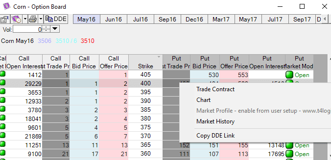ob-_right_click_menu.png ob-_right_click_menu.png