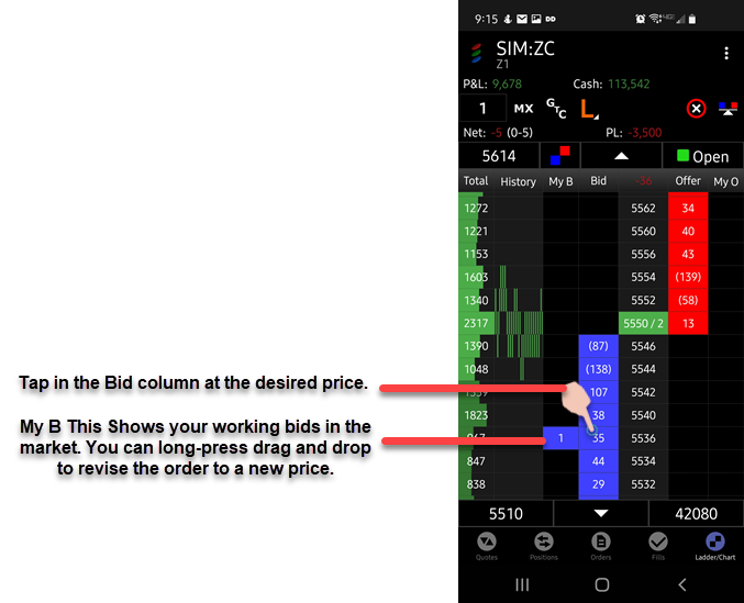 android_buy.png android_buy.png