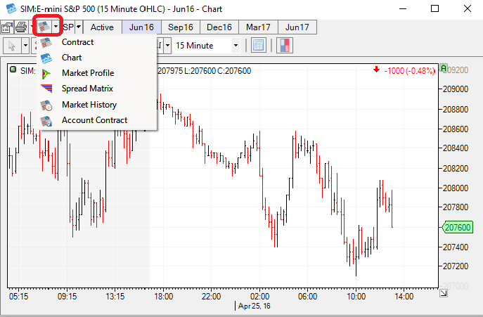 ch-new_screen_drop_down.png ch-new_screen_drop_down.png