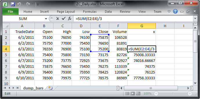 lookback_01.png lookback_01.png
