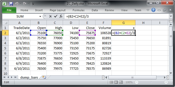 spreadsheet_02.png spreadsheet_02.png