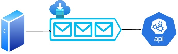 delivery_service.jpg delivery_service.jpg