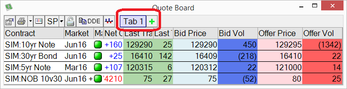 qb-tab-intro.png qb-tab-intro.png