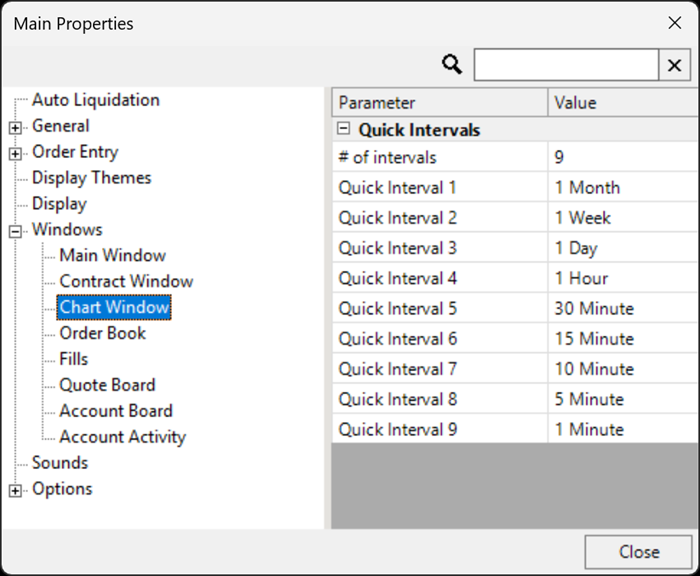 mp_chart_window.png mp_chart_window.png
