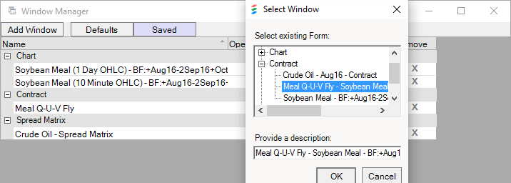 wm_rename_saved_window.png wm_rename_saved_window.png