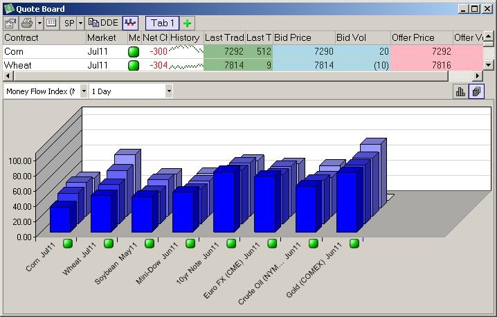 comparisonchart-mfi.jpg comparisonchart-mfi.jpg
