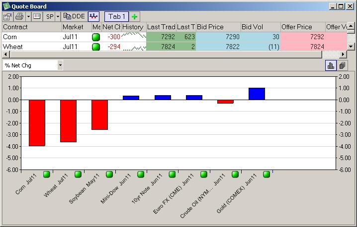 comparisonchart-2d.jpg comparisonchart-2d.jpg