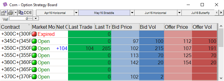 osb-option_strategy_board.png osb-option_strategy_board.png