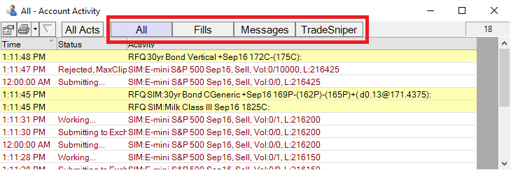 aa-viewtabs.png aa-viewtabs.png