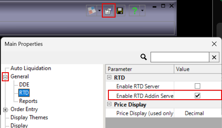 enable_rtd_11.png enable_rtd_11.png