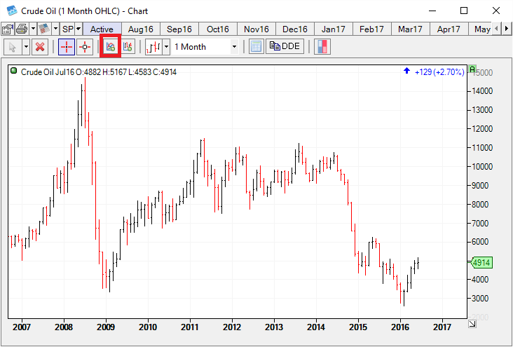 ch_select_study.png ch_select_study.png