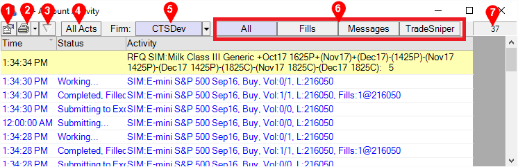 aa-acount_activity.png aa-acount_activity.png