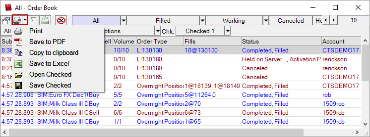 ob_-_accessories.png ob_-_accessories.png